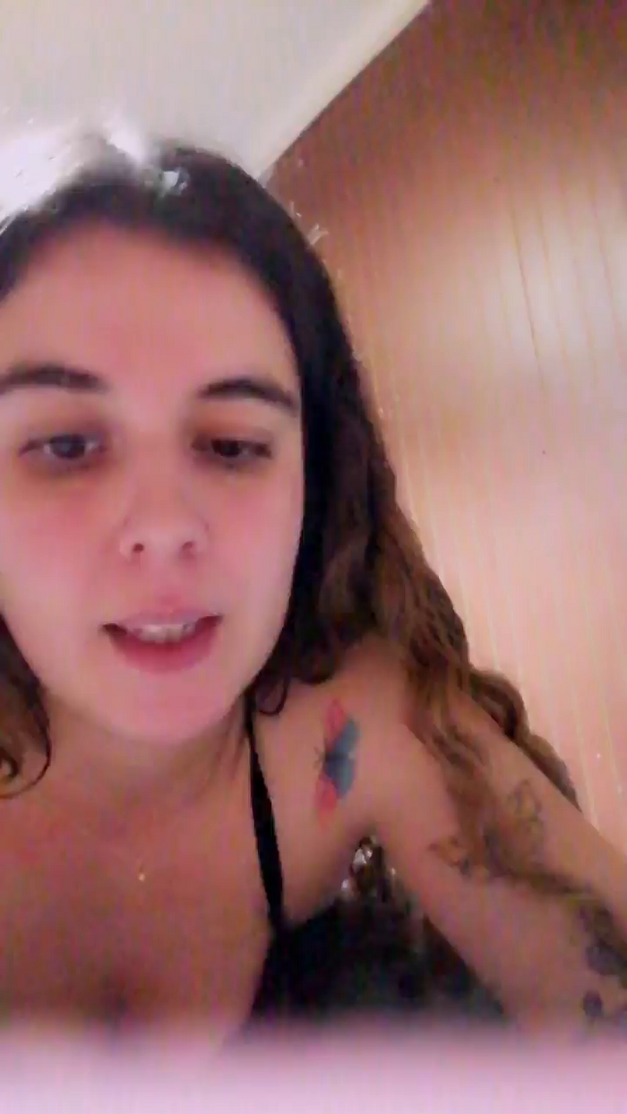 marta261