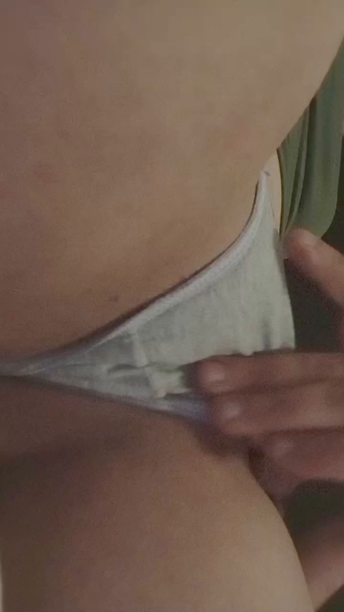 mummypusy