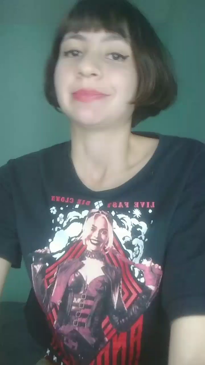 neikovendas