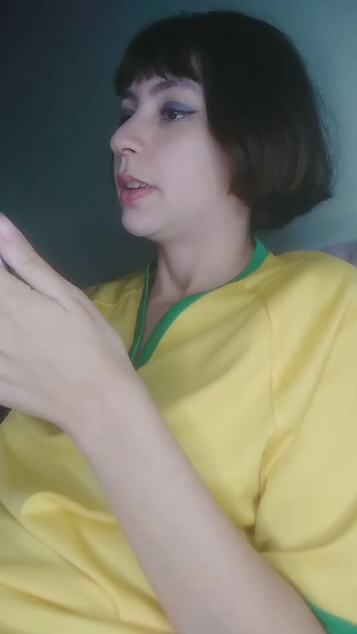 neikovendas