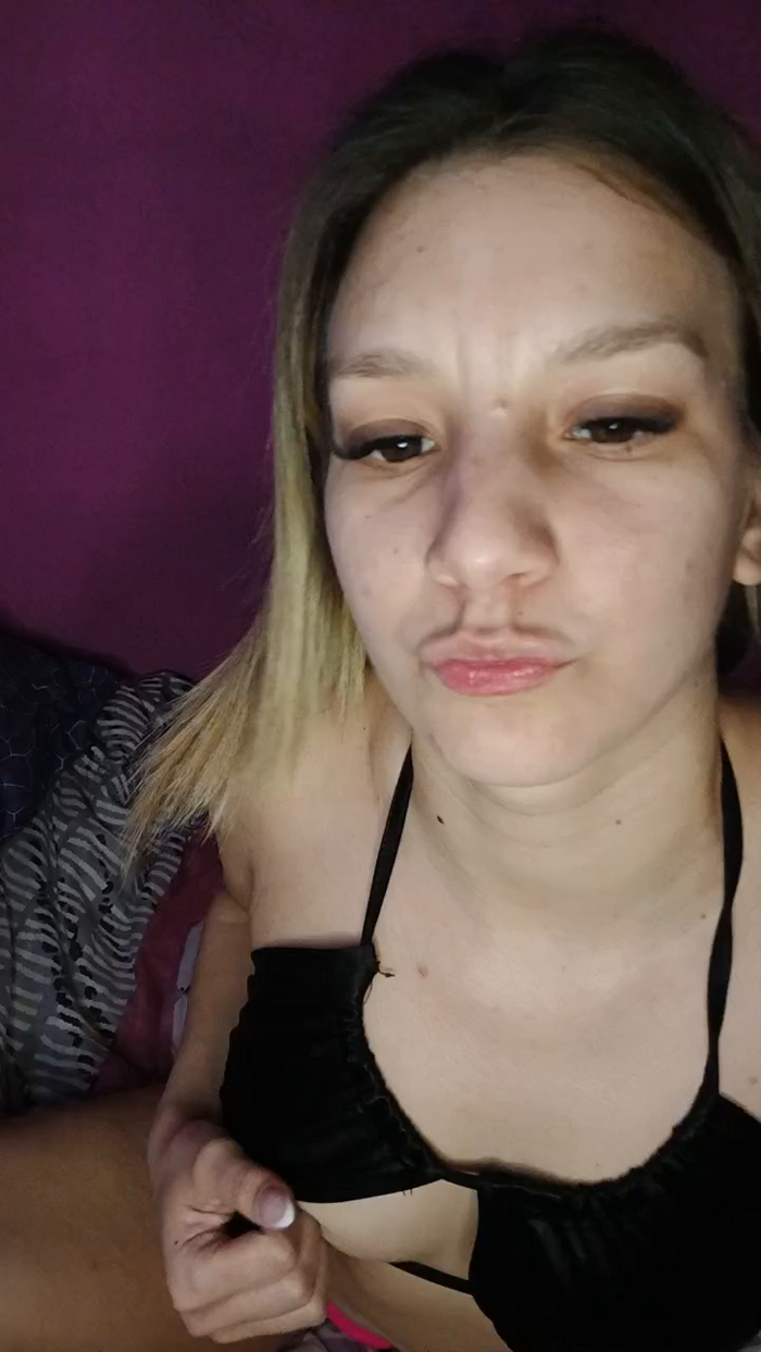 nicolee_21
