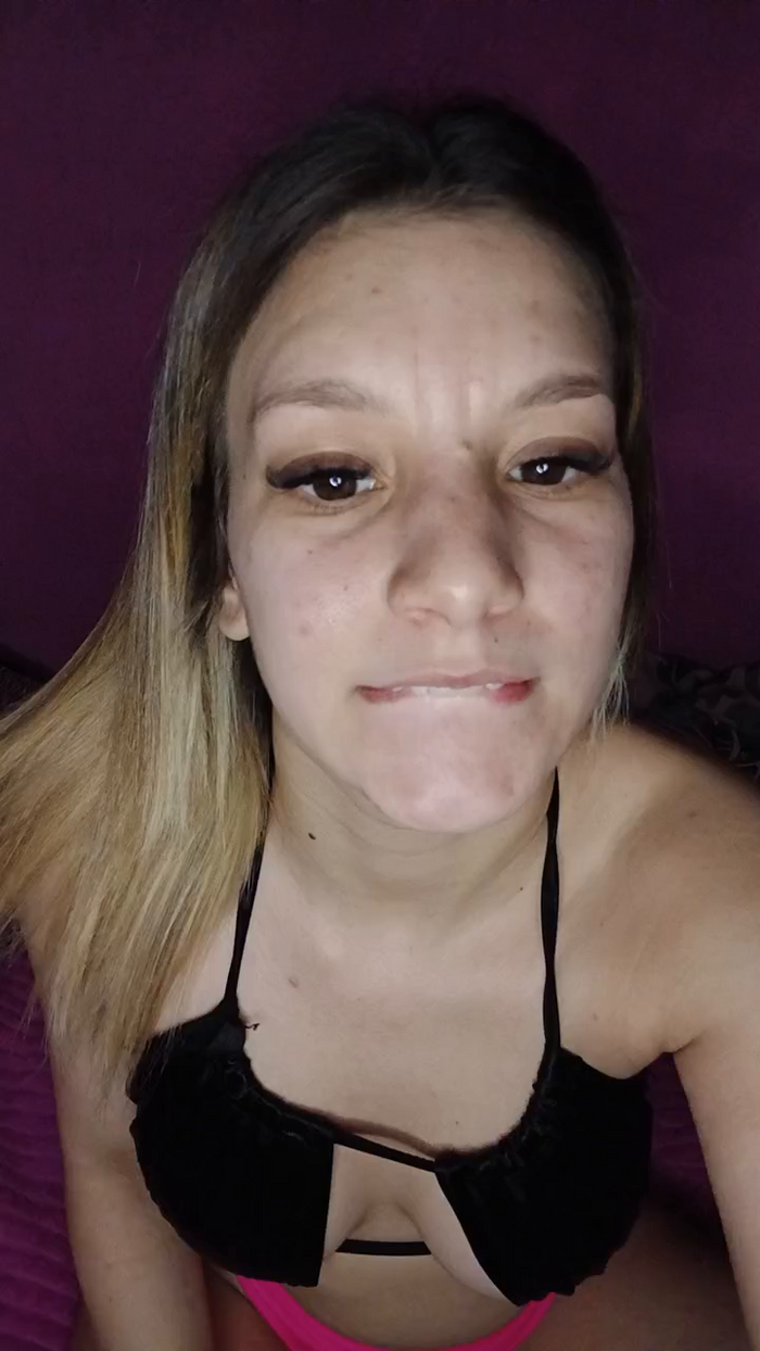 nicolee_21