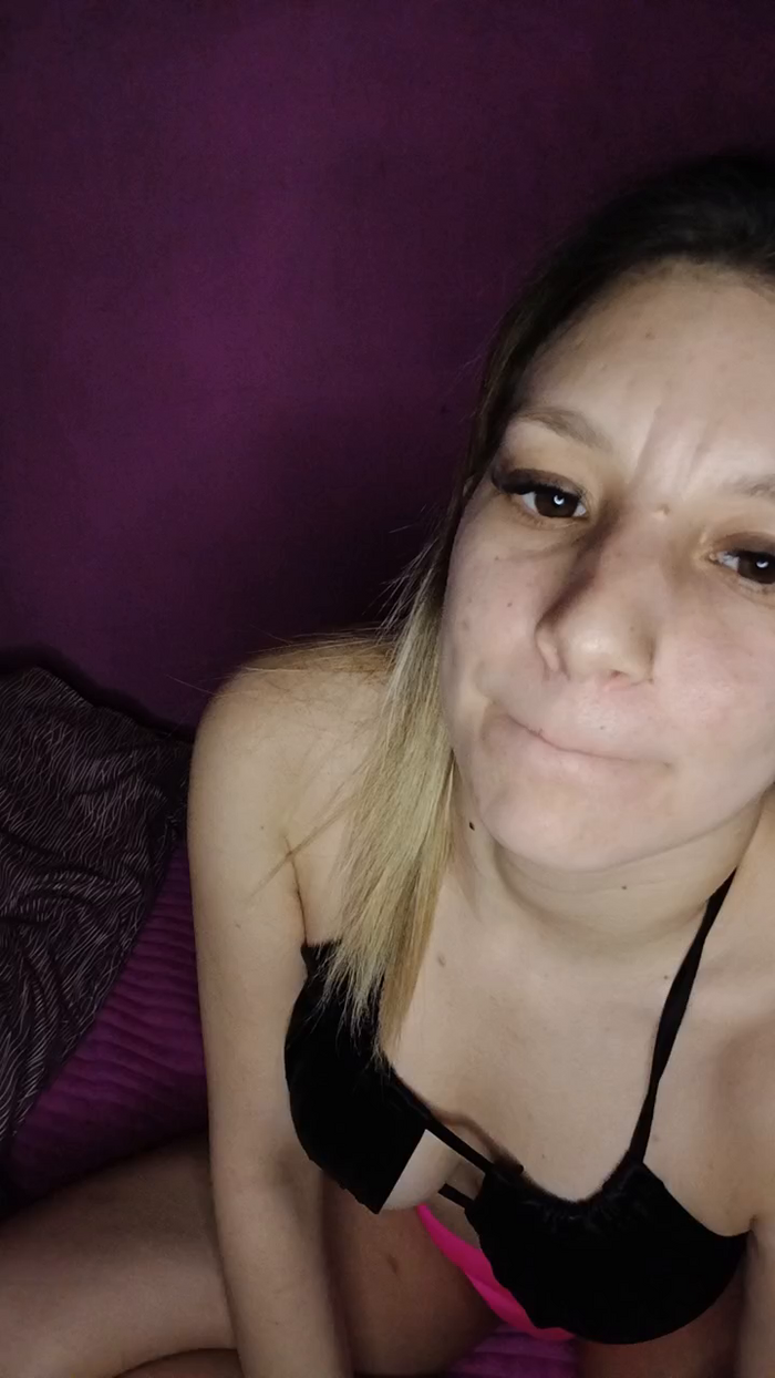 nicolee_21