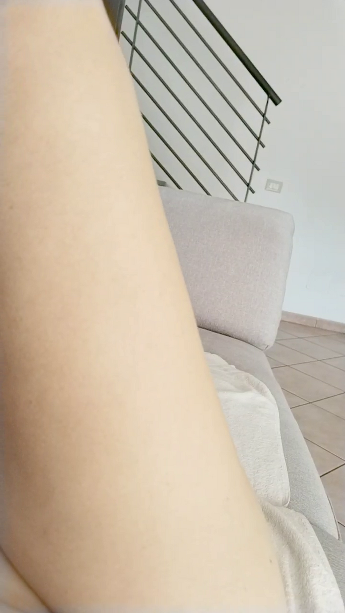 noidueincoppia2
