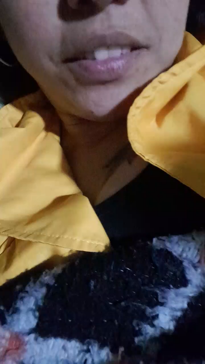 pilar34