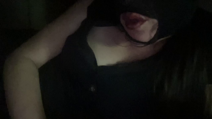 spookyspooky2