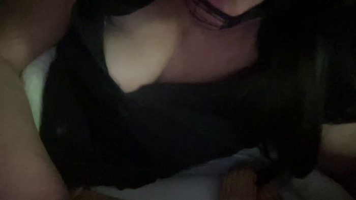 spookyspooky2