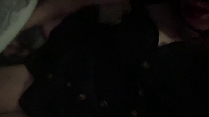 spookyspooky2