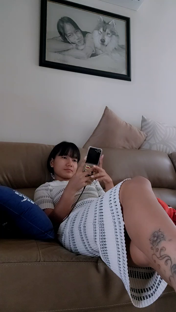 studentthaigirl