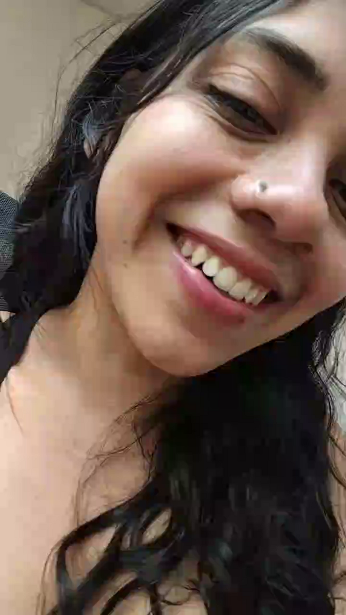 sweet_scarlett_