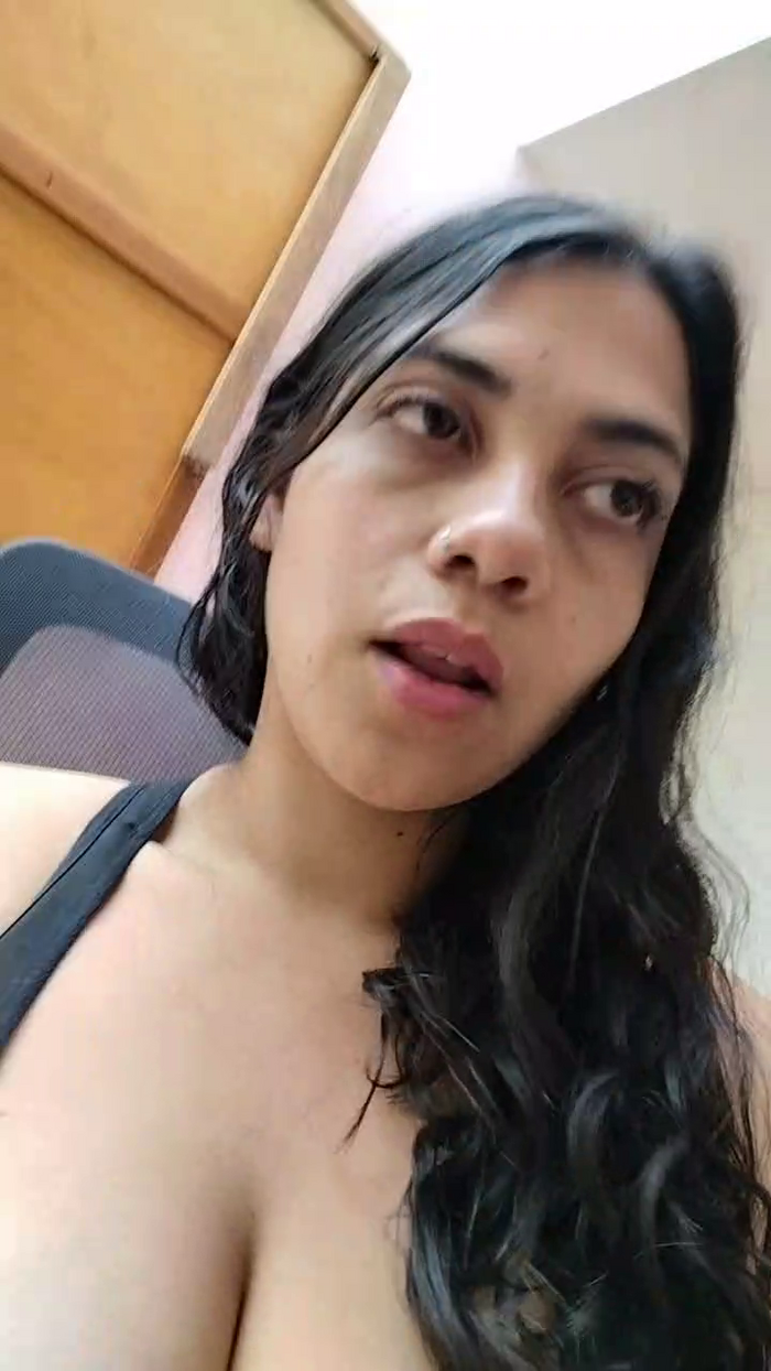 sweet_scarlett_