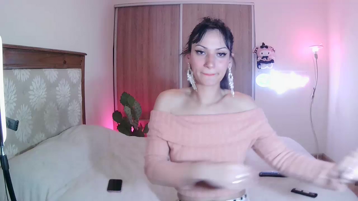 tammy03