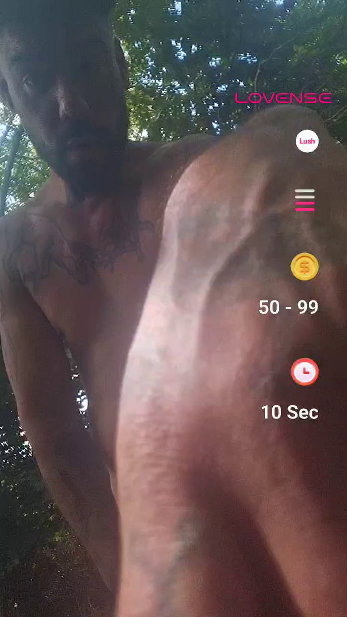 0str8_guys