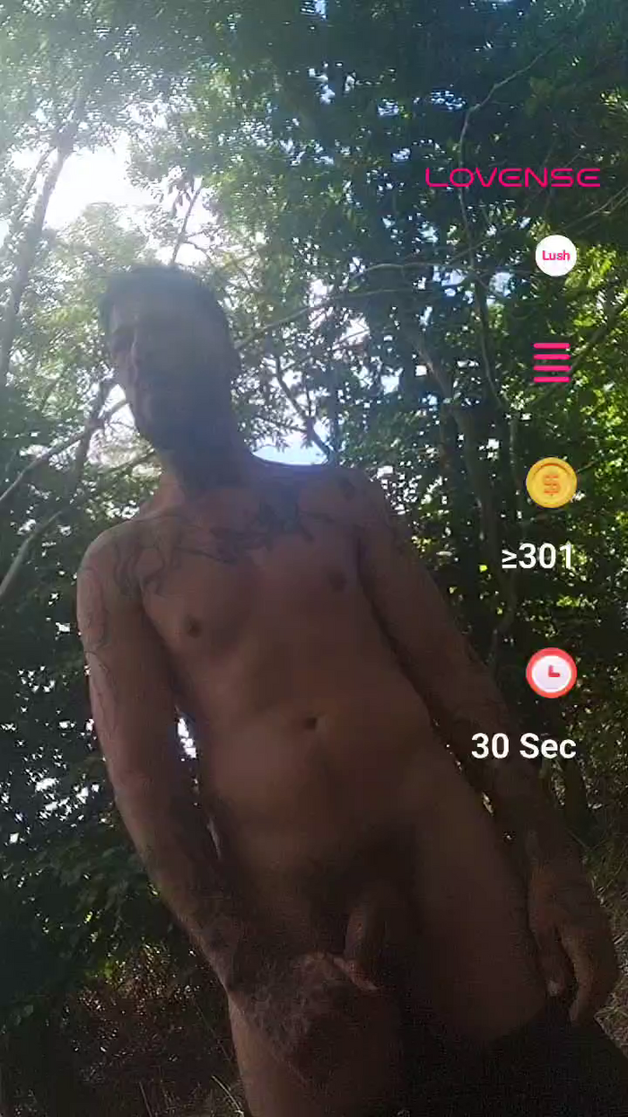 0str8_guys