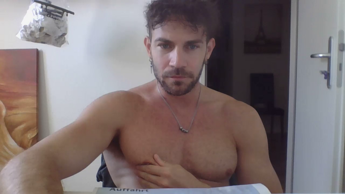 ALPHA_HUNK