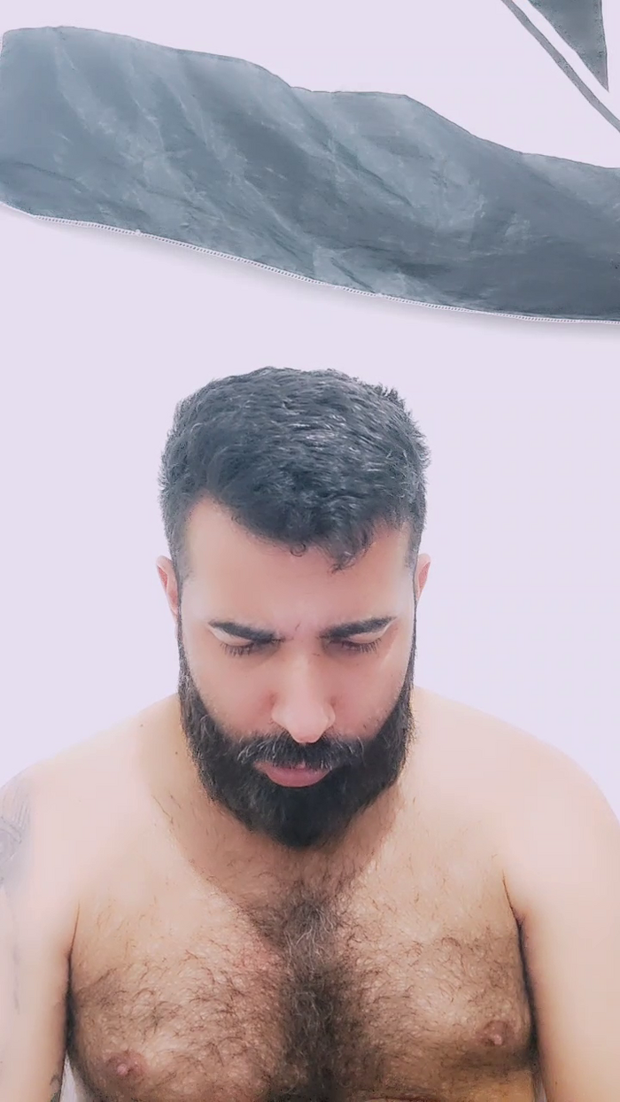 Aieloucura