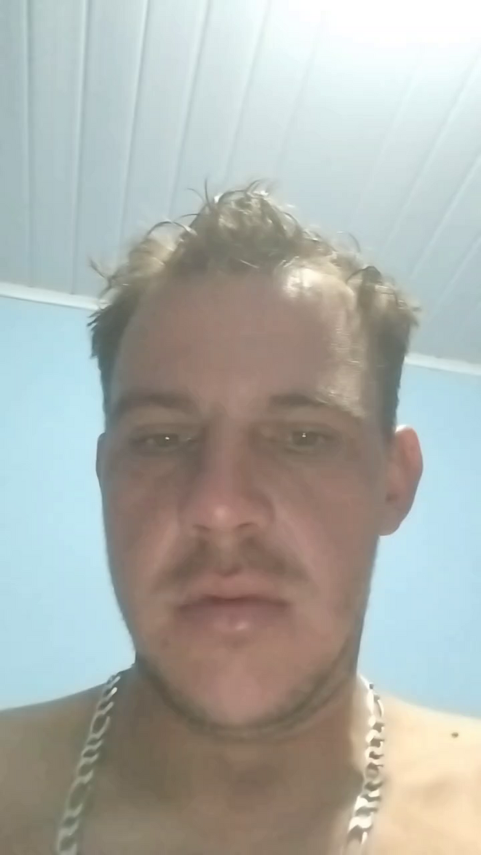 Alanzinho88