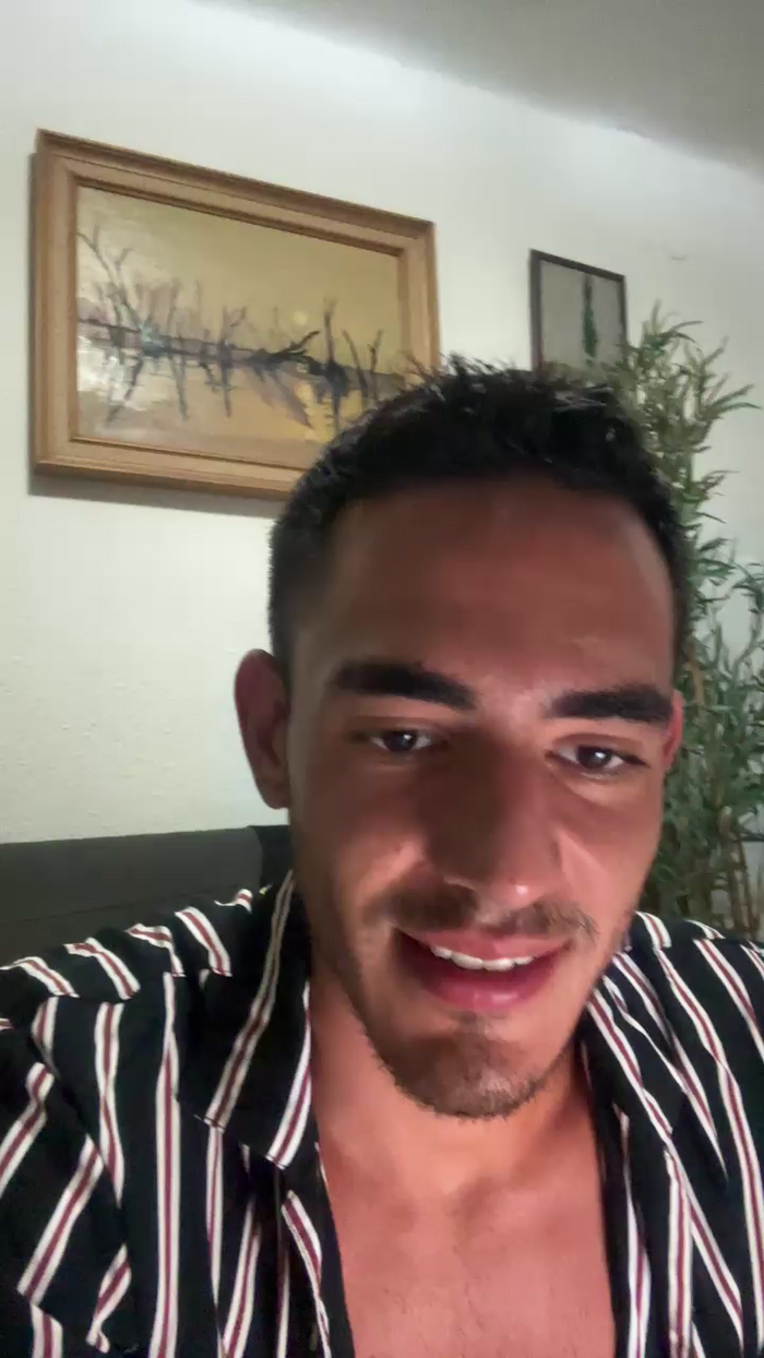 AlejandroAlpha