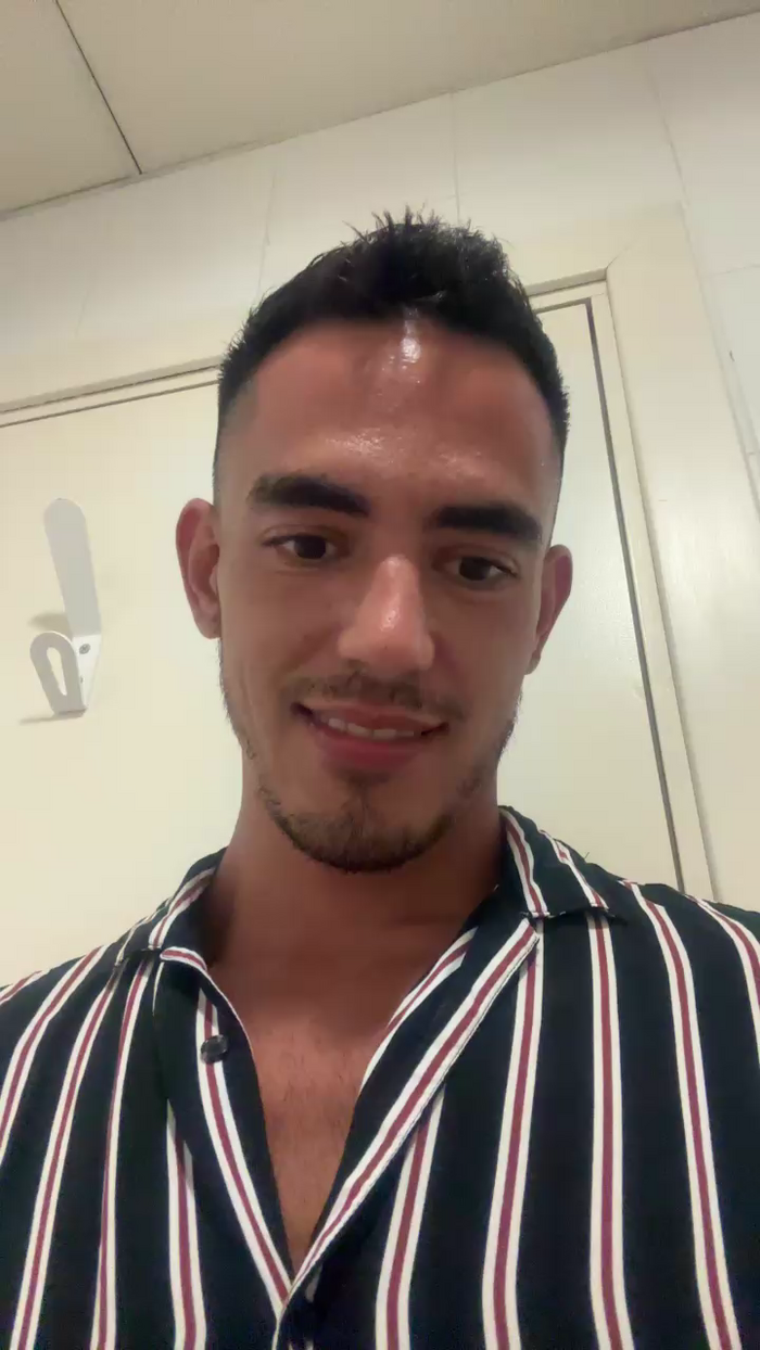 AlejandroAlpha