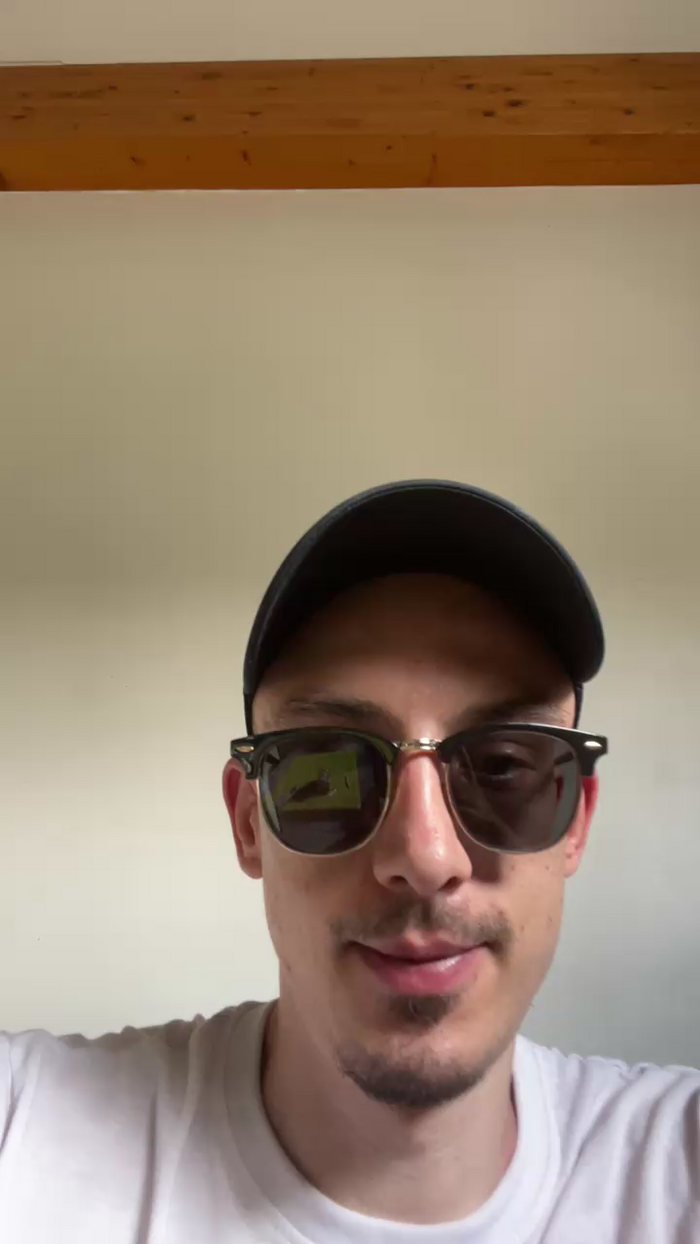 AnthonyoNormal