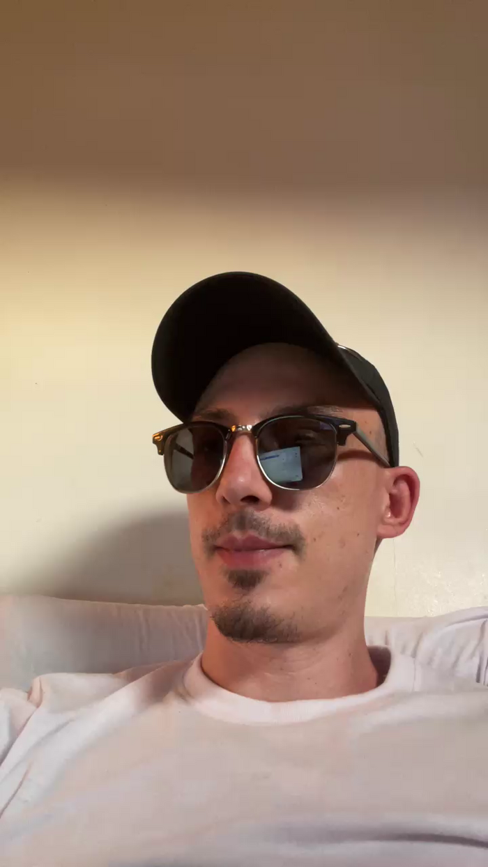 AnthonyoNormal