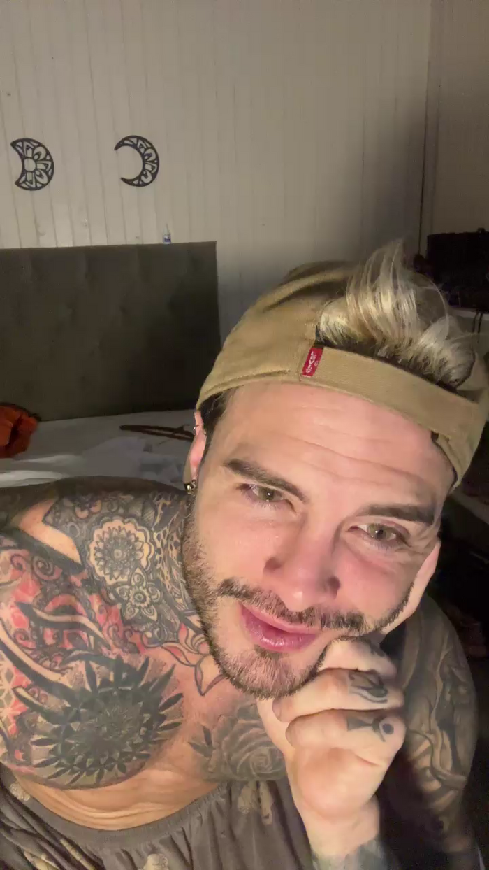 Babytatto