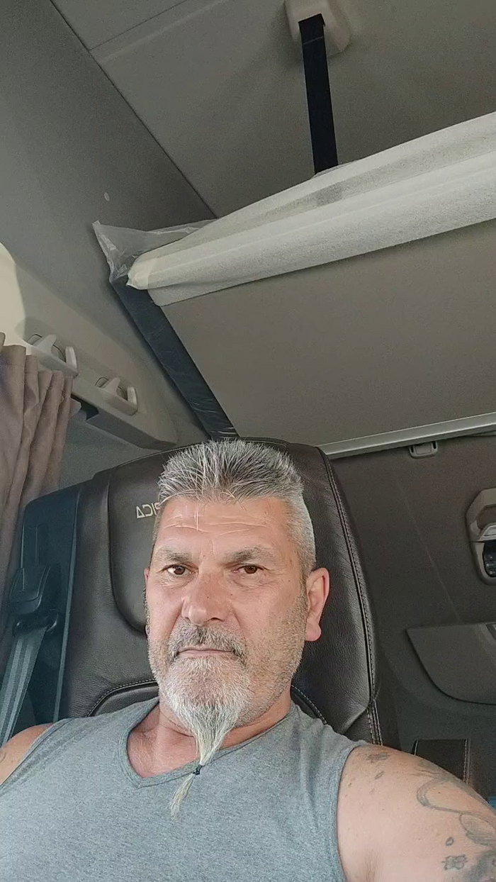 Batacchio70hot