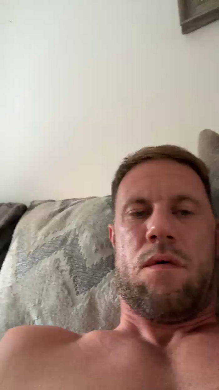 Benjay74