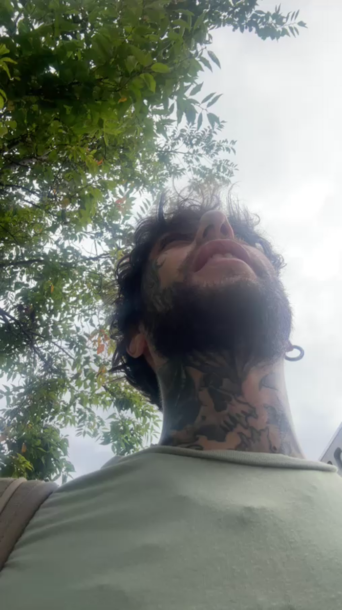 BigProfit95