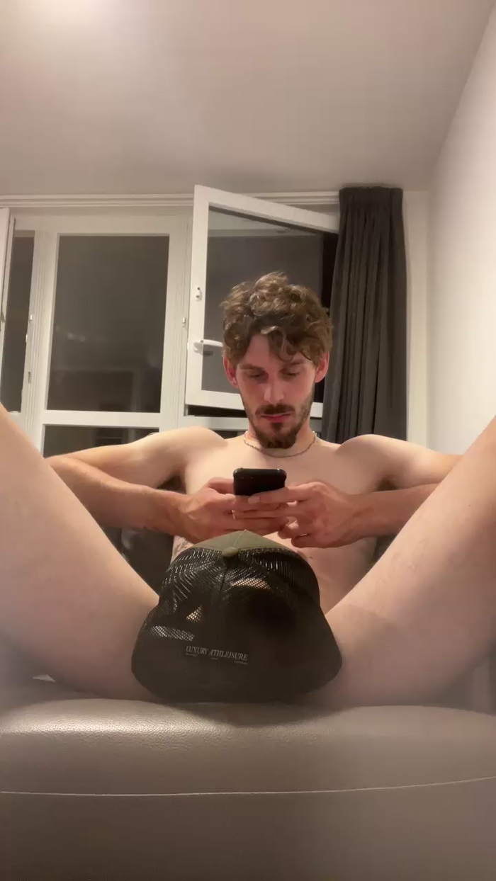 Blake_Bate1999