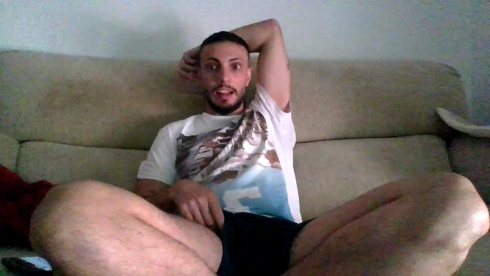 Chico_30gr