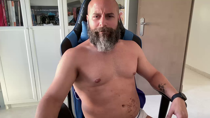 Daniaj87