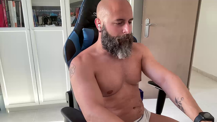 Daniaj87