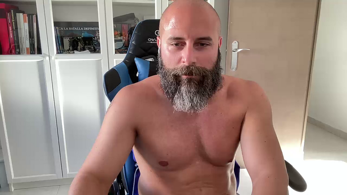 Daniaj87