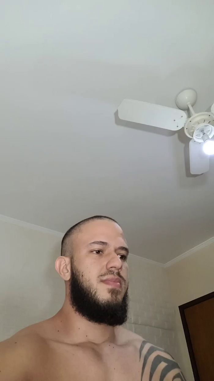 DickSolo