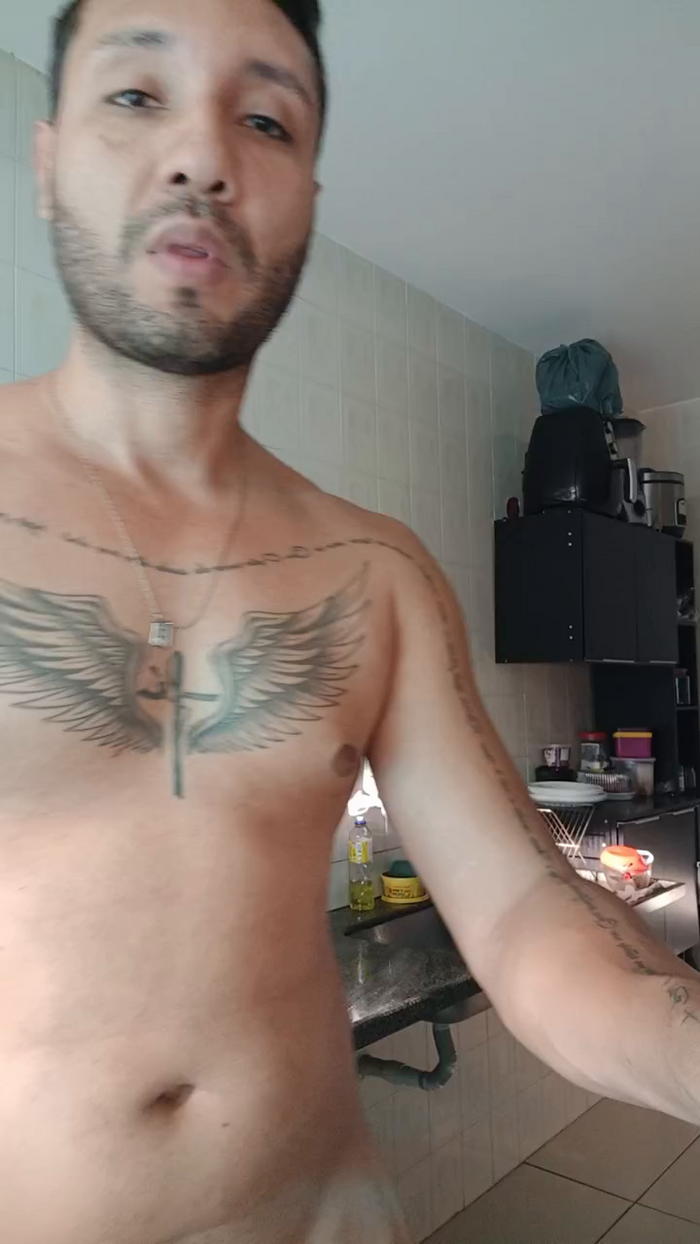 Fabiogato28