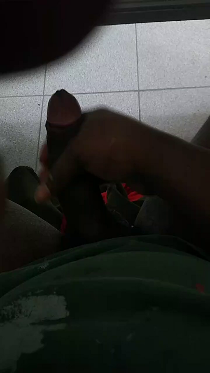 Gustavo_vg