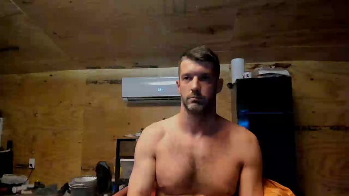 Kenny_Kyle