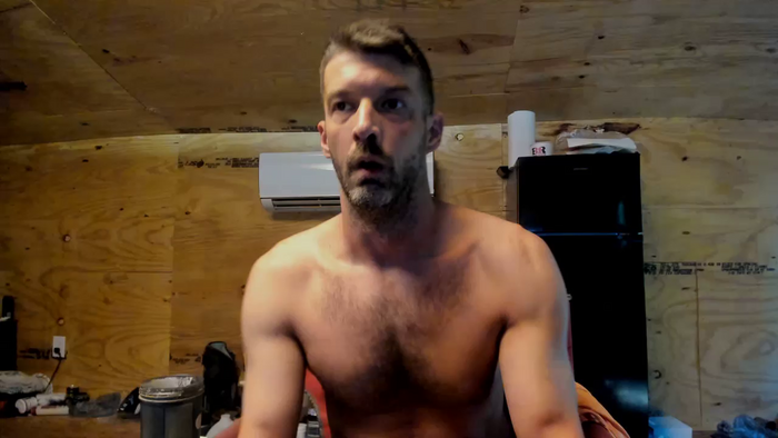 Kenny_Kyle