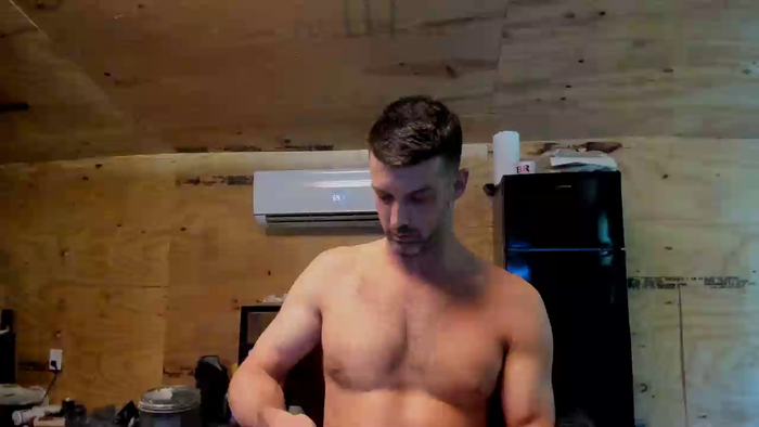 Kenny_Kyle