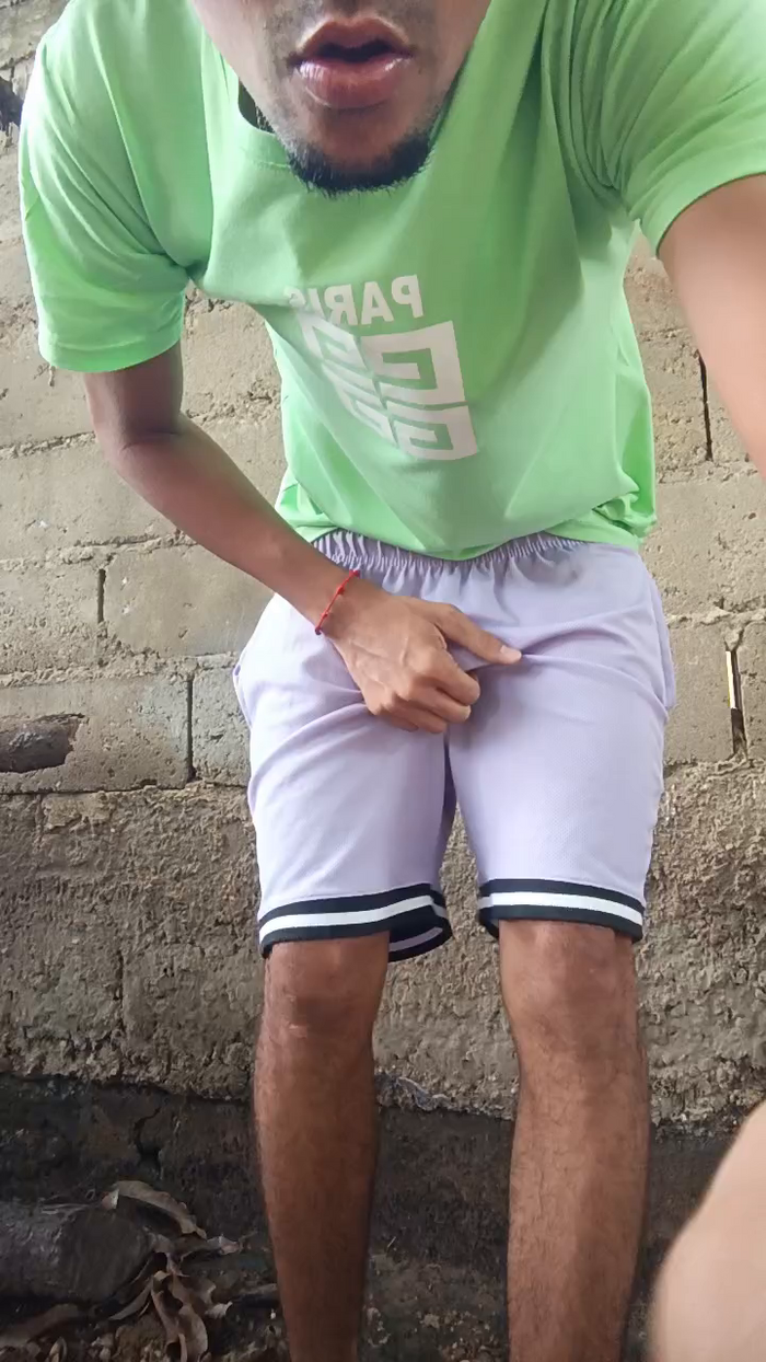 Max_hardPig