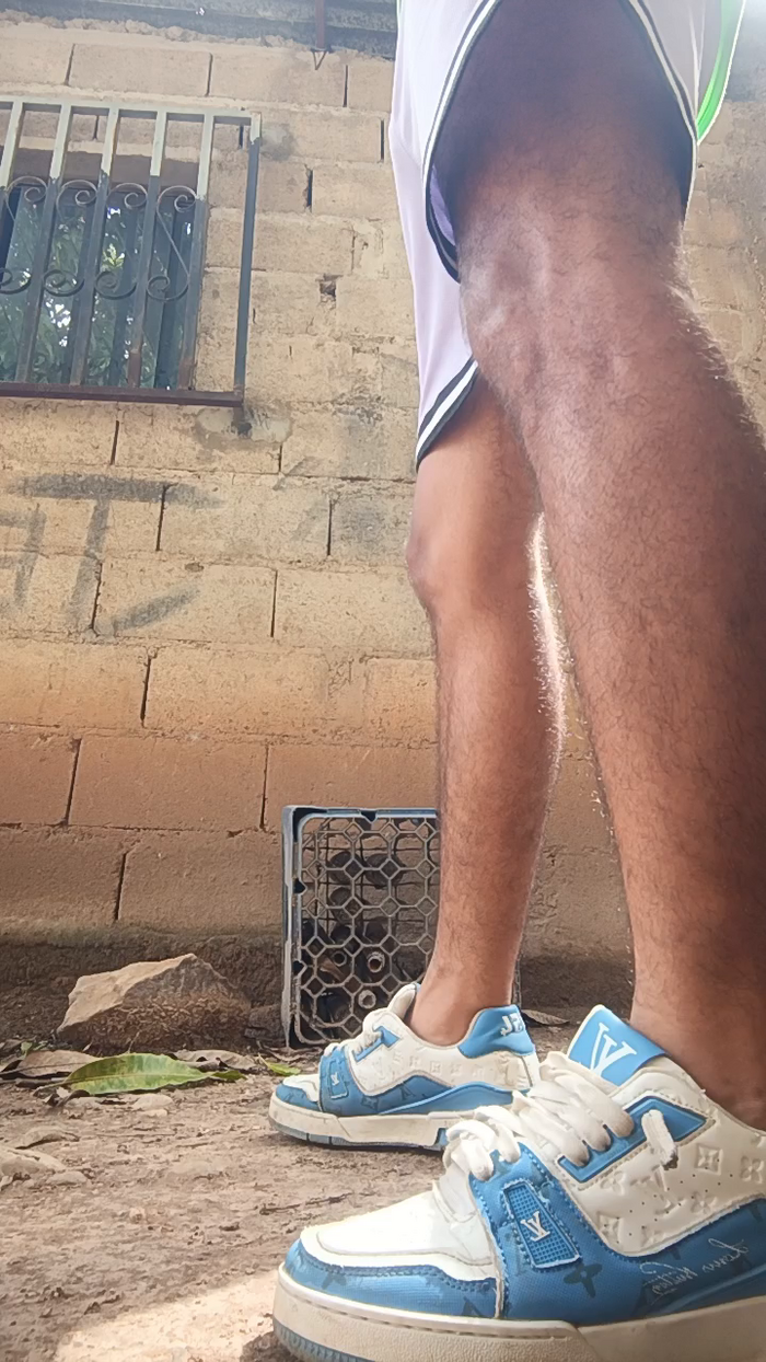 Max_hardPig