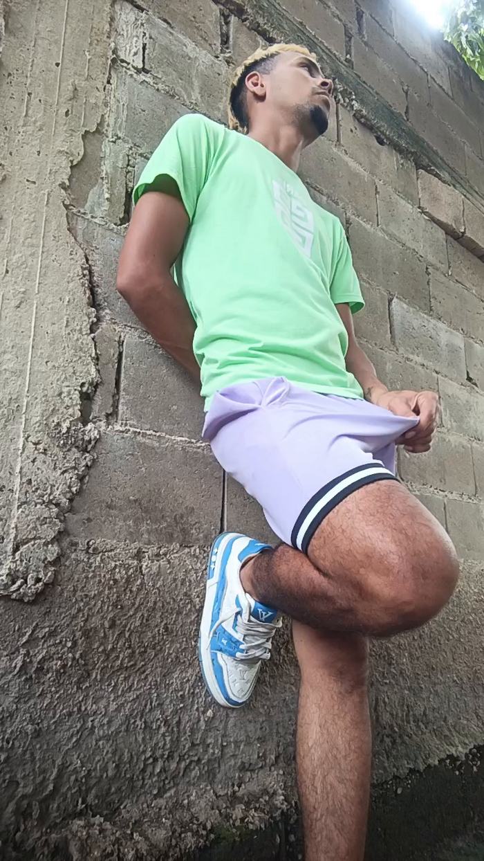 Max_hardPig