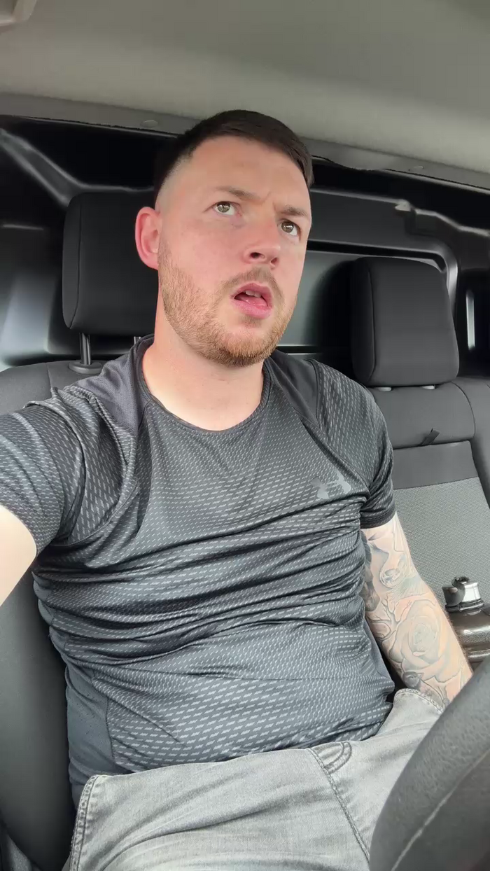 Nicehardon3