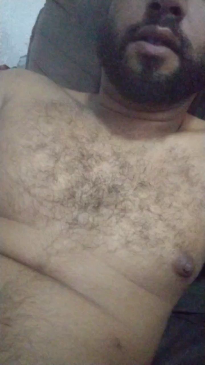 Oi2rr