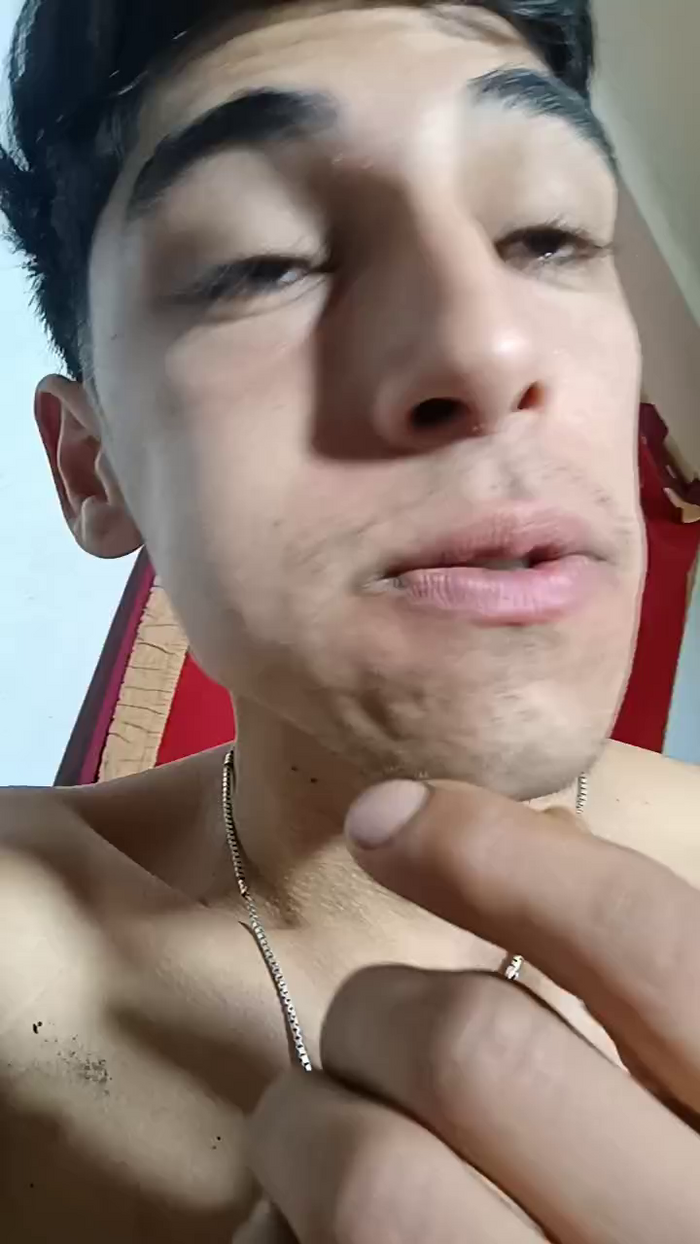 Oneballx