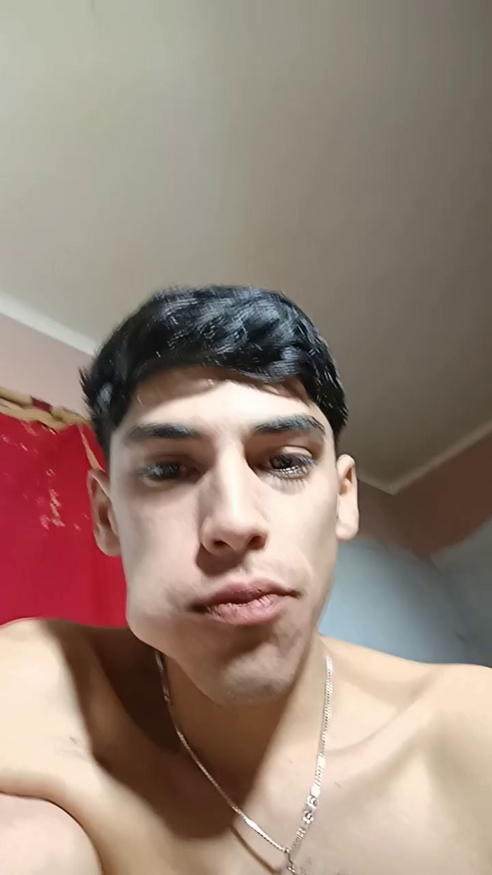 Oneballx