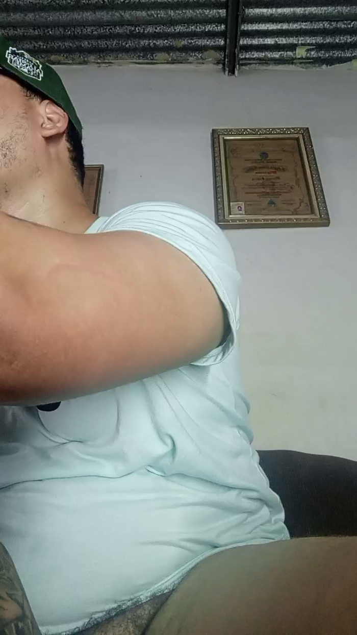 PELAHKWEEDMAN