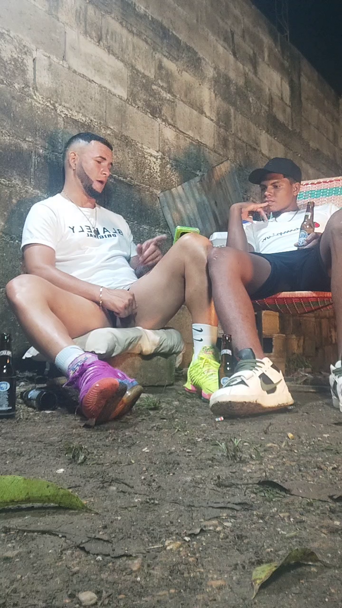 Papiyoungpig