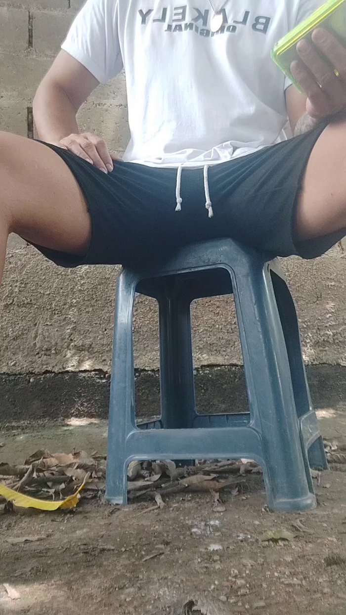 Papiyoungpig